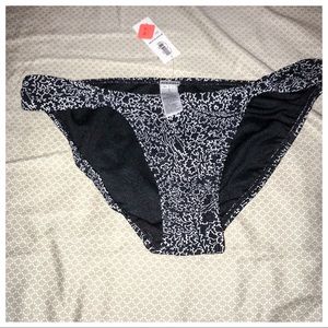 Old Navy bikini bottom